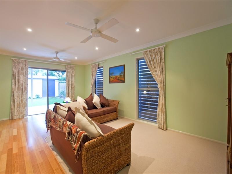 51 Ryder Street, Wynnum QLD 4178