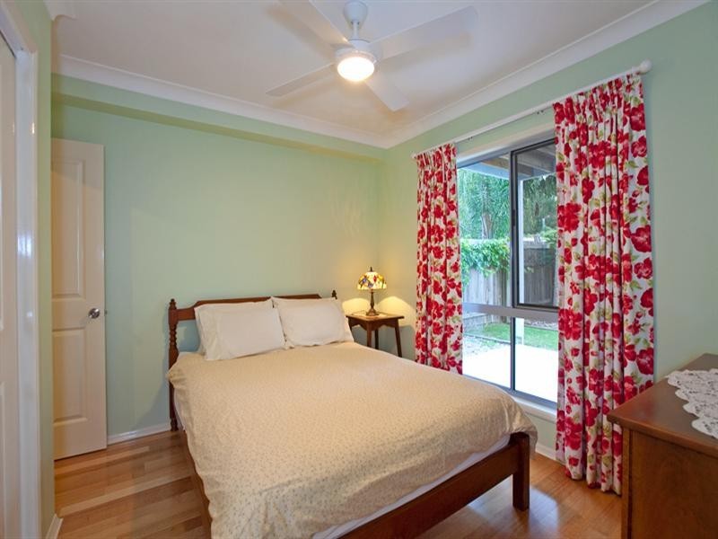 51 Ryder Street, Wynnum QLD 4178