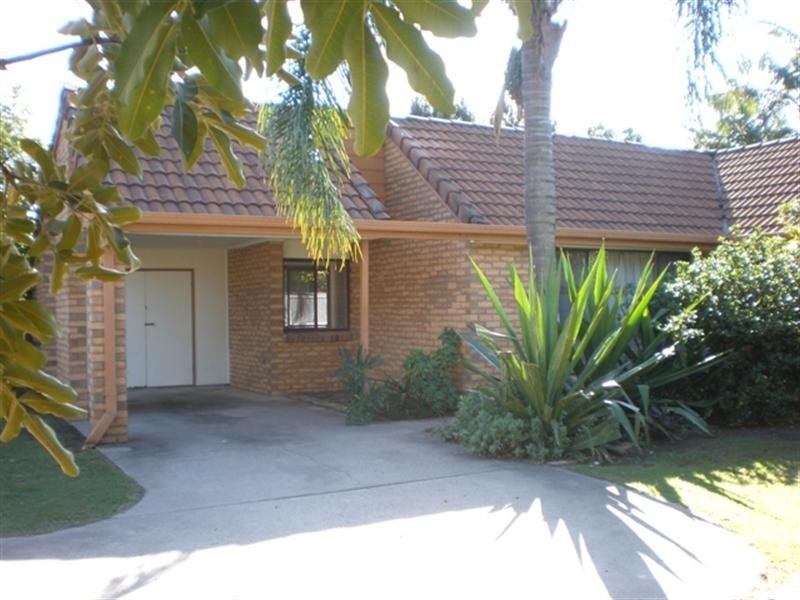 66 Moselle Street, Thornlands QLD 4164