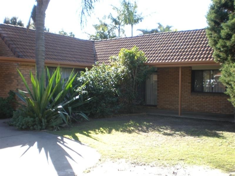 66 Moselle Street, Thornlands QLD 4164