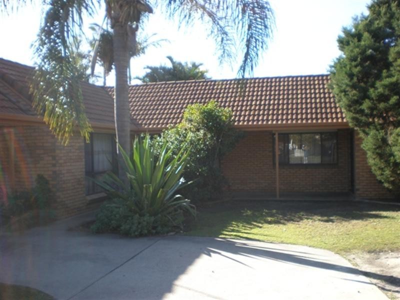 66 Moselle Street, Thornlands QLD 4164