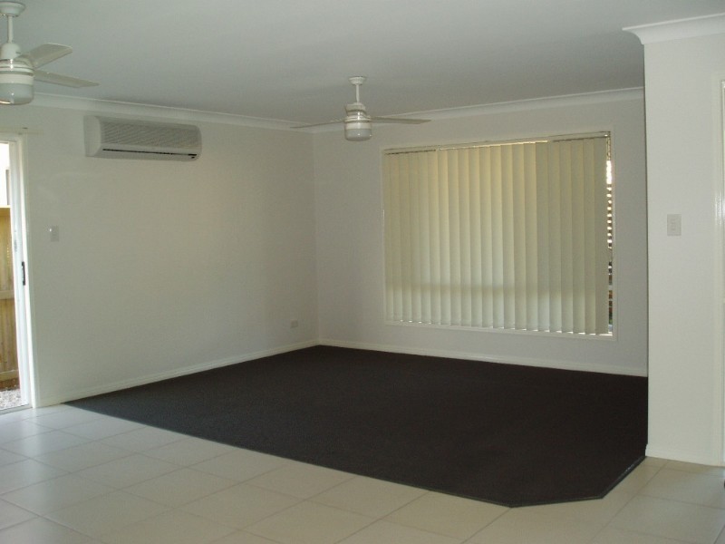 10 Tallis Street, Wakerley QLD 4154