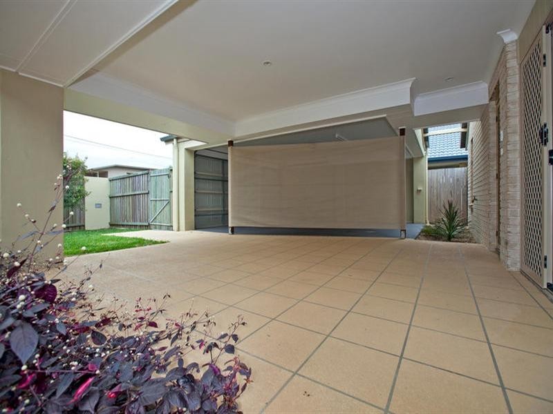 196 Pine Street, Wynnum QLD 4178
