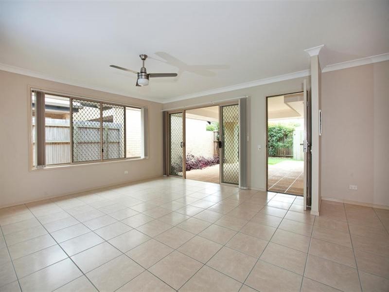 196 Pine Street, Wynnum QLD 4178