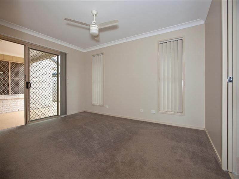 196 Pine Street, Wynnum QLD 4178