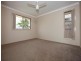 196 Pine Street, Wynnum QLD 4178