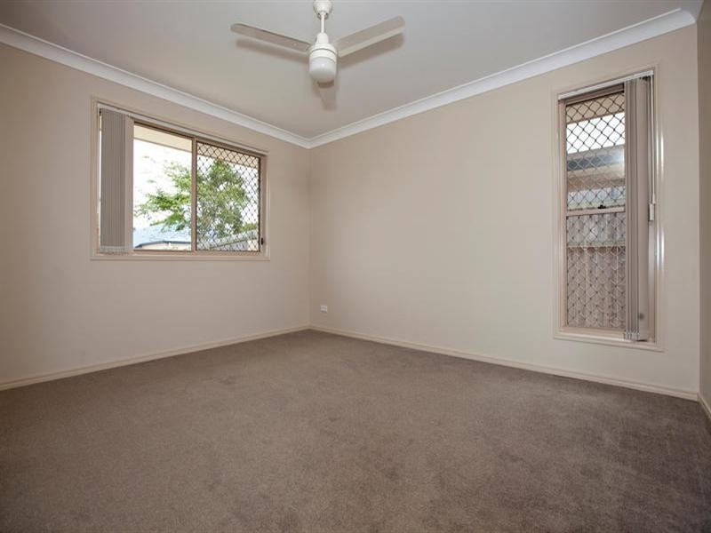 196 Pine Street, Wynnum QLD 4178