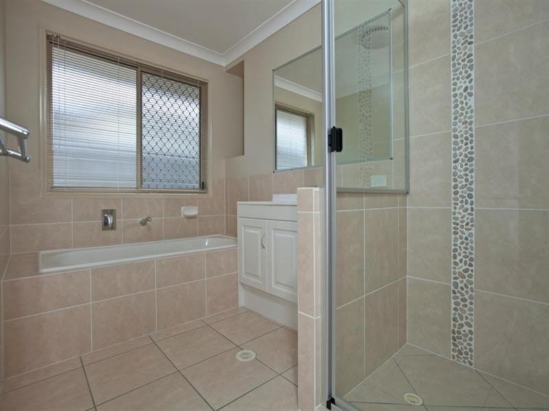 196 Pine Street, Wynnum QLD 4178