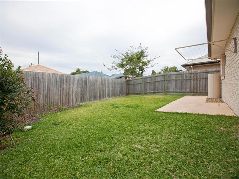 196 Pine Street, Wynnum QLD 4178