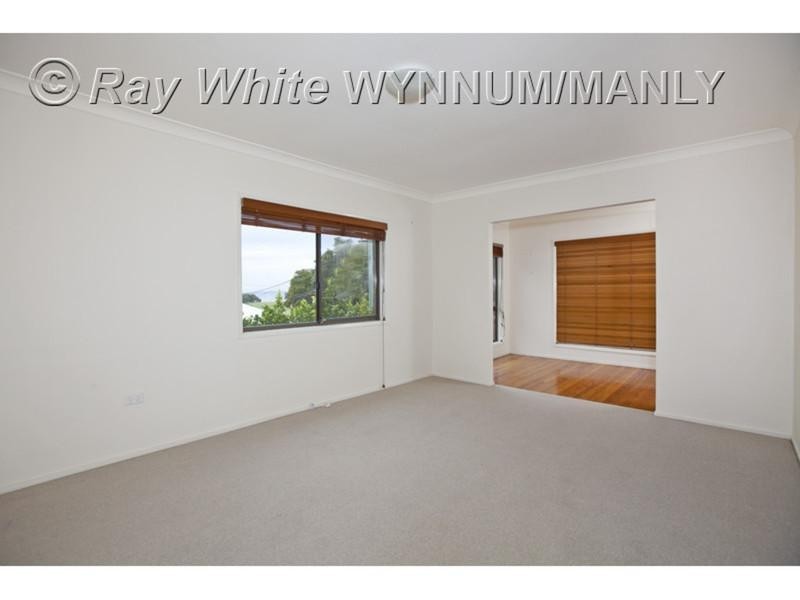 Wynnum QLD 4178