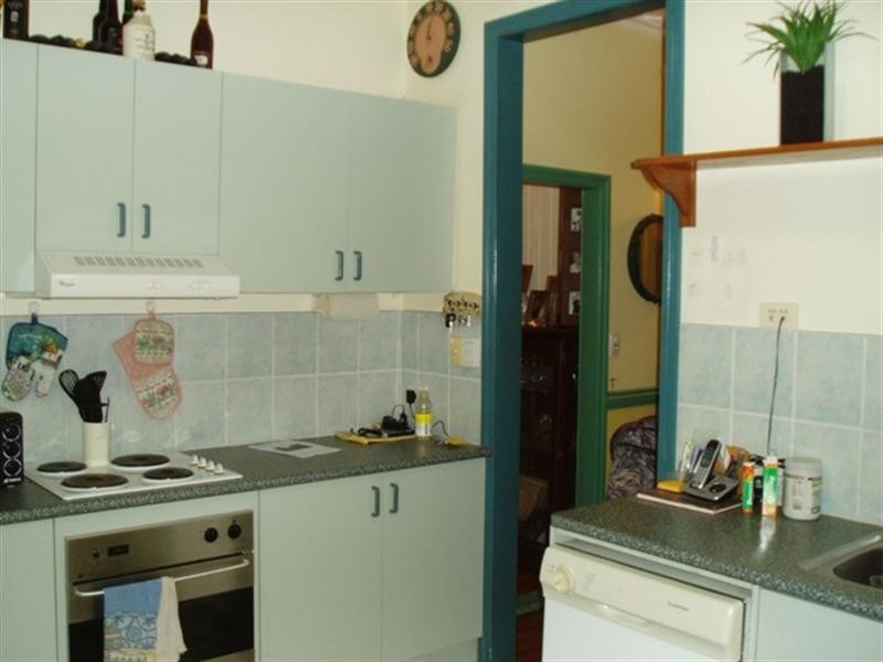 25 Annie Street, Woolloongabba QLD 4102