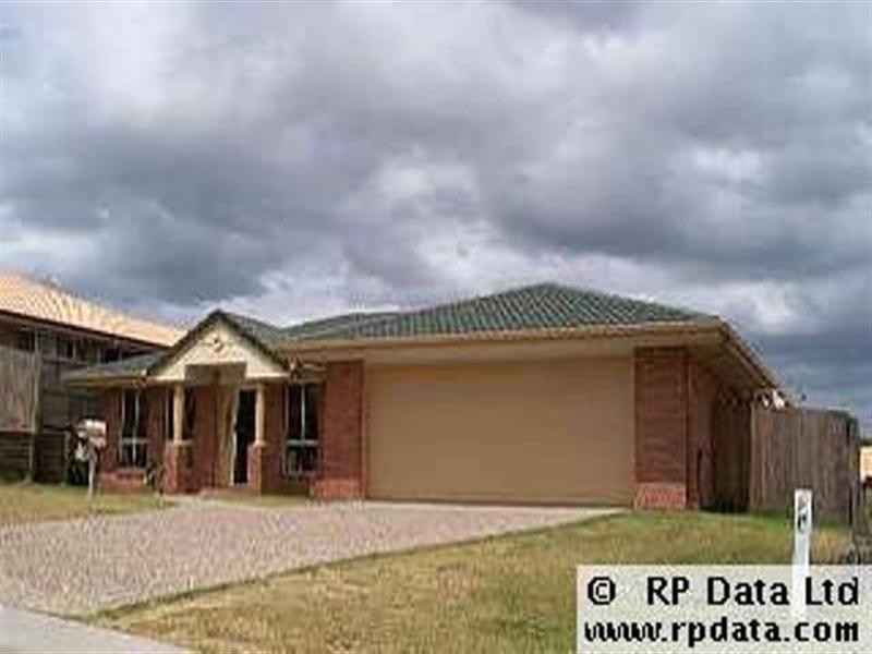 28 Manettia Street, Wynnum West QLD 4178