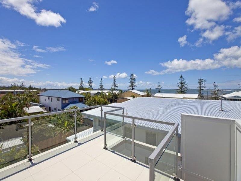 13 Pine Street, Wynnum QLD 4178