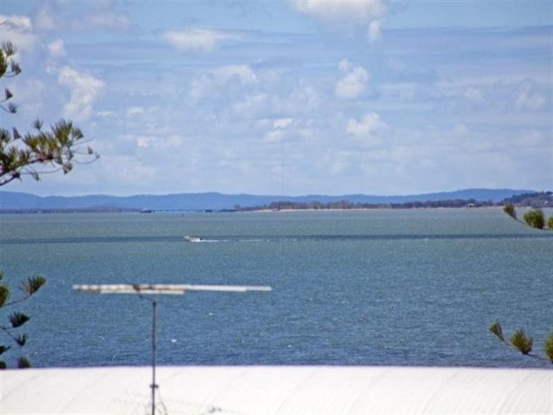 13 Pine Street, Wynnum QLD 4178