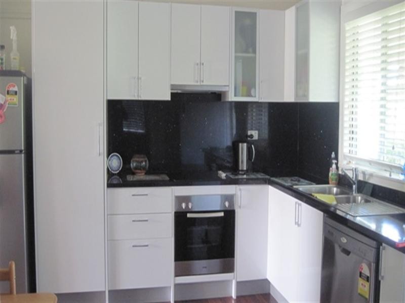 123 Wynnum North Road, Wynnum QLD 4178