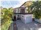 115 Wynnum Esplanade, Wynnum QLD 4178