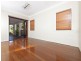 115 Wynnum Esplanade, Wynnum QLD 4178