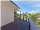 115 Wynnum Esplanade, Wynnum QLD 4178