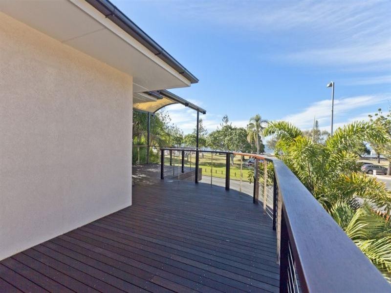 115 Wynnum Esplanade, Wynnum QLD 4178