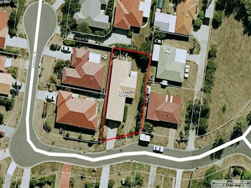 Wynnum West QLD 4178