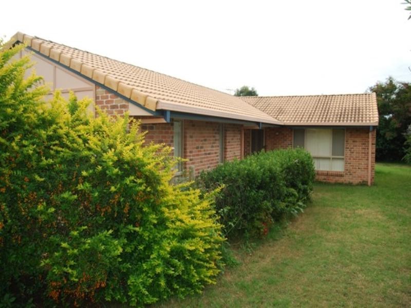 Wynnum West QLD 4178