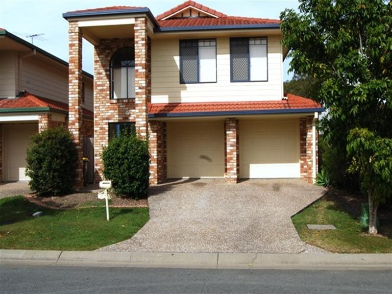 22 Araluen Street, Carindale QLD 4152