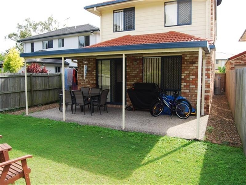 22 Araluen Street, Carindale QLD 4152