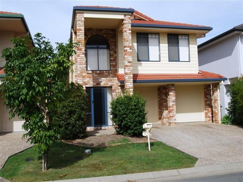 22 Araluen Street, Carindale QLD 4152