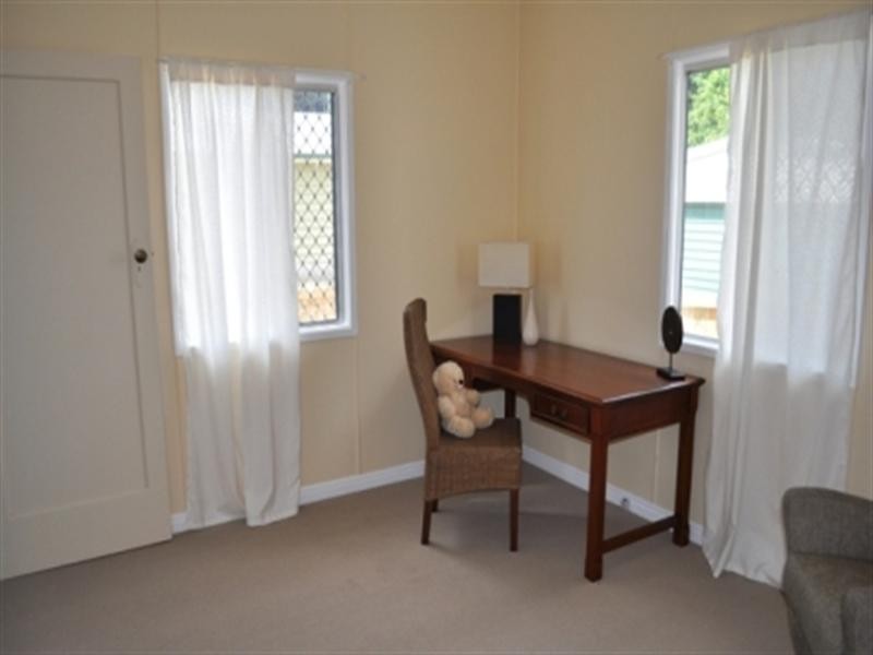 58 Uplands Terrace, Wynnum QLD 4178