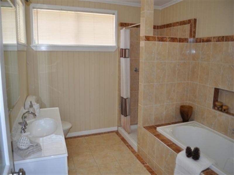 58 Uplands Terrace, Wynnum QLD 4178