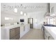 185 Wynnum North Road, Wynnum QLD 4178