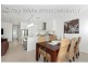 185 Wynnum North Road, Wynnum QLD 4178
