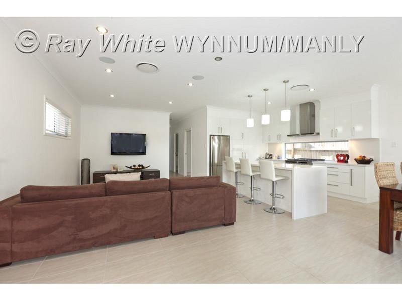 185 Wynnum North Road, Wynnum QLD 4178
