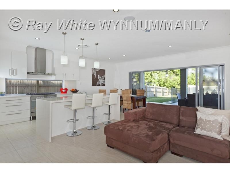 185 Wynnum North Road, Wynnum QLD 4178