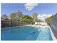 185 Wynnum North Road, Wynnum QLD 4178