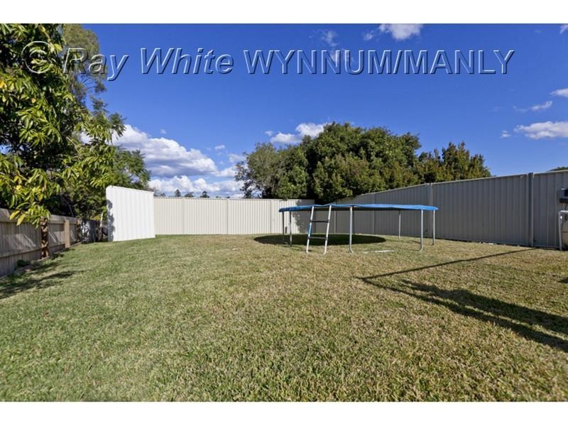 185 Wynnum North Road, Wynnum QLD 4178