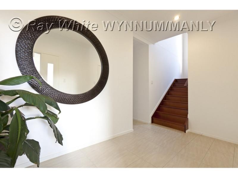 185 Wynnum North Road, Wynnum QLD 4178