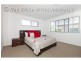185 Wynnum North Road, Wynnum QLD 4178