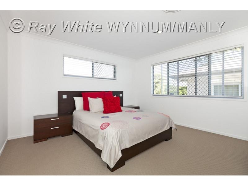 185 Wynnum North Road, Wynnum QLD 4178