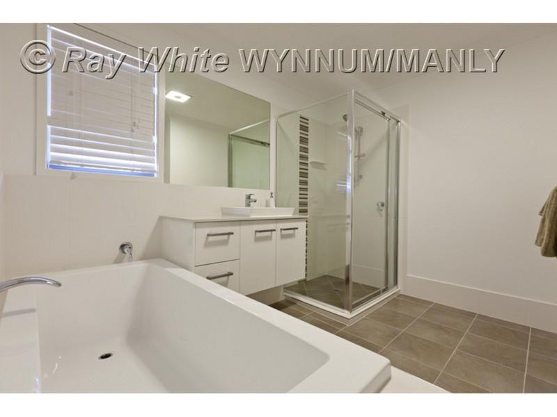 185 Wynnum North Road, Wynnum QLD 4178