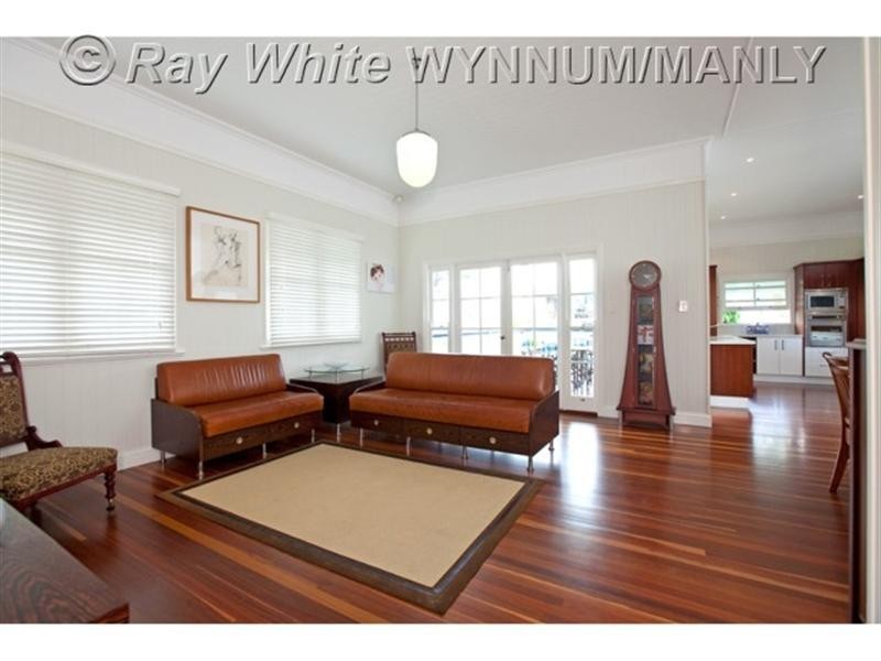 36 Pine Street, Wynnum QLD 4178