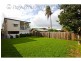 36 Pine Street, Wynnum QLD 4178