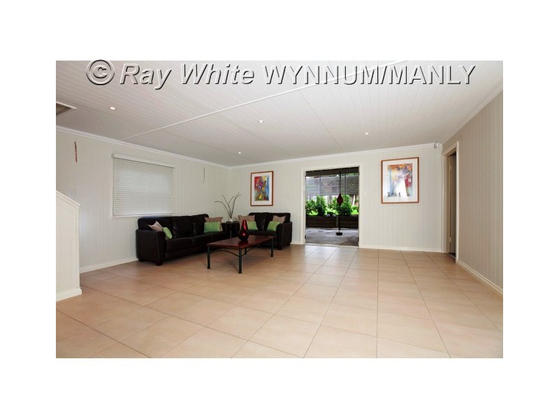 36 Pine Street, Wynnum QLD 4178