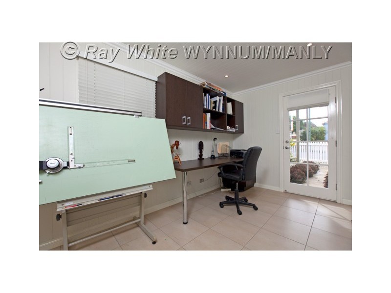 36 Pine Street, Wynnum QLD 4178