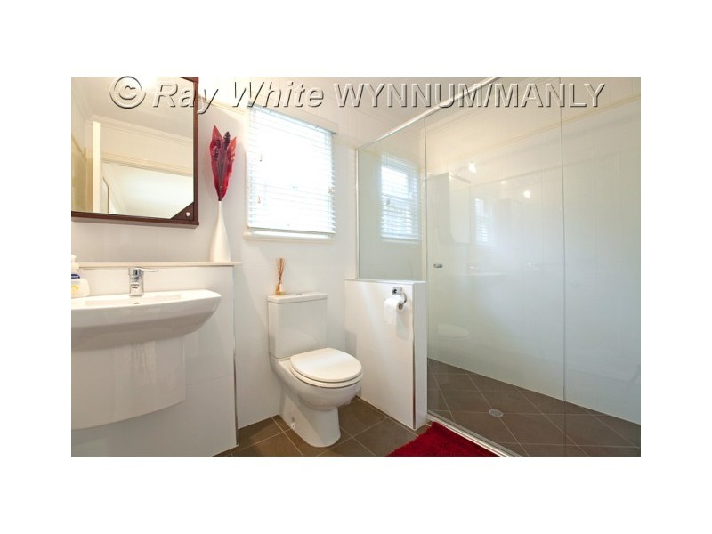 36 Pine Street, Wynnum QLD 4178