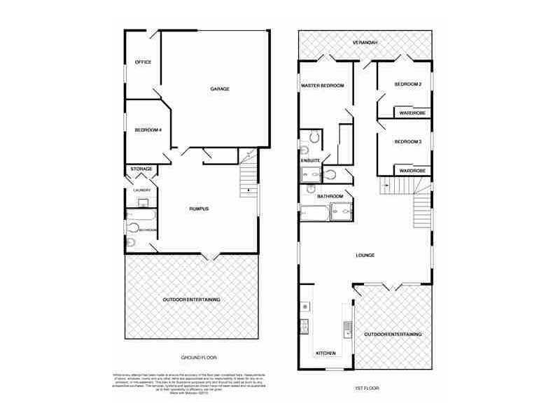 36 Pine Street, Wynnum QLD 4178