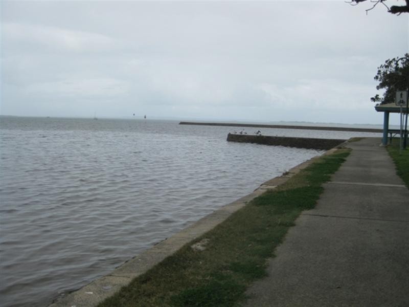 46 Alkoomie Street, Wynnum QLD 4178