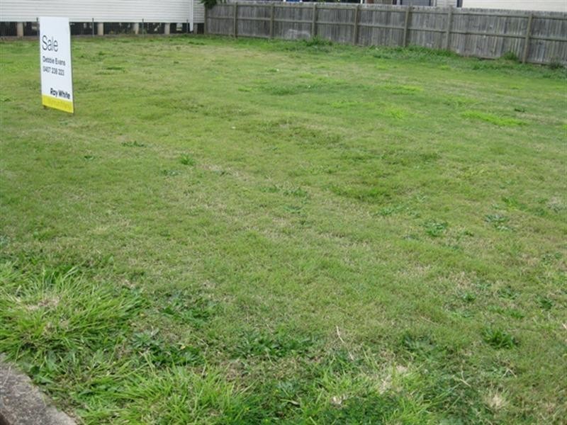 46 Alkoomie Street, Wynnum QLD 4178