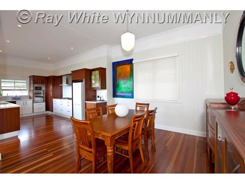 36 Pine Street, Wynnum QLD 4178