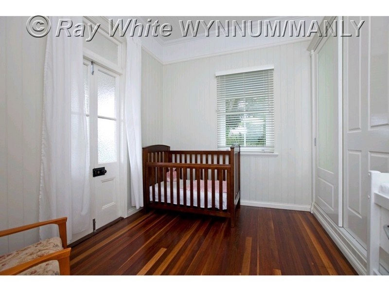 36 Pine Street, Wynnum QLD 4178